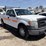 2013-ford-f150-image-2