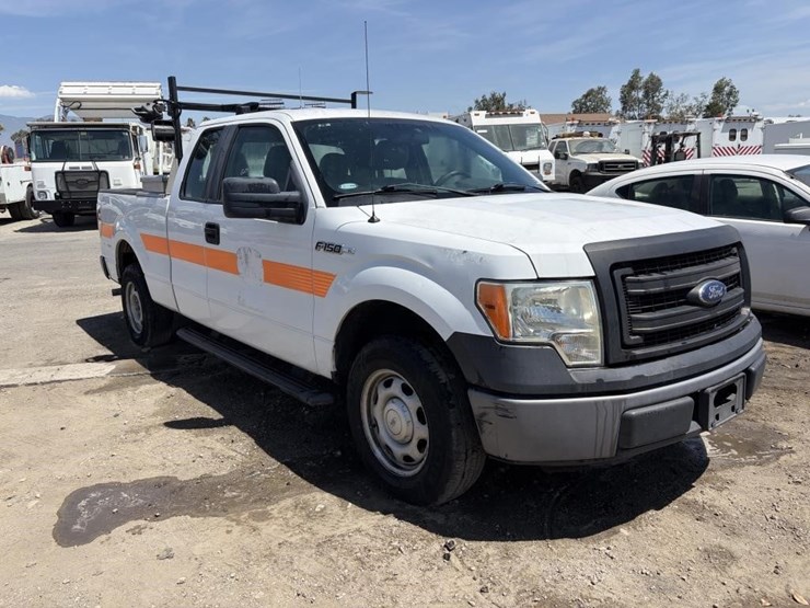 2013-ford-f150-image-2