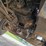 #24861-•-1988-freightliner-flc-dump-truck-image-121