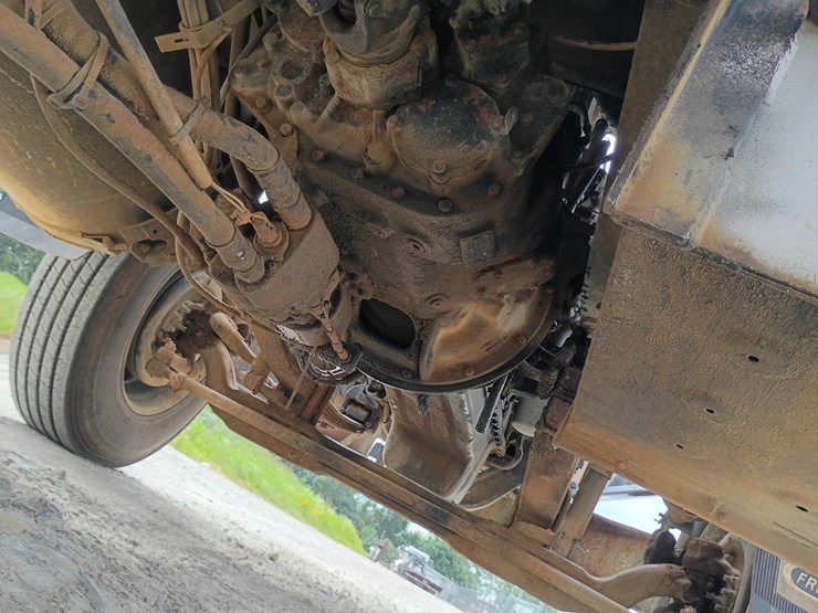 #24861-•-1988-freightliner-flc-dump-truck-image-121