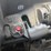 2025-kubota-rtv1100-image-31