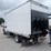 2013-ford-f550-image-13