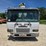2008-american-lafrance-condor-image-46