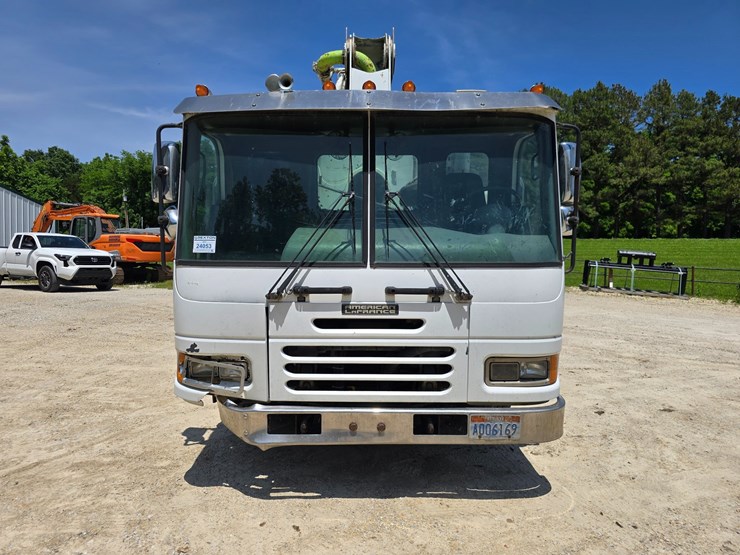 2008-american-lafrance-condor-image-46
