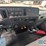2022-international-mv607-sba-image-24