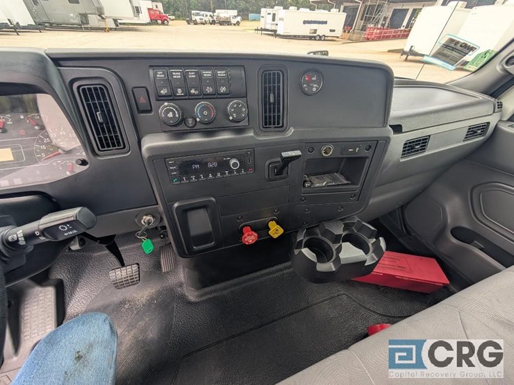 2022-international-mv607-sba-image-24