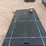 #l75-012-•-12--future-protection-mats-image-6