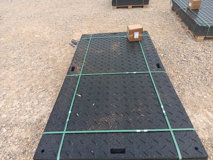 #l75-012-•-12--future-protection-mats-image-6