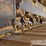 2018-caterpillar-d6n-lgp-image-13