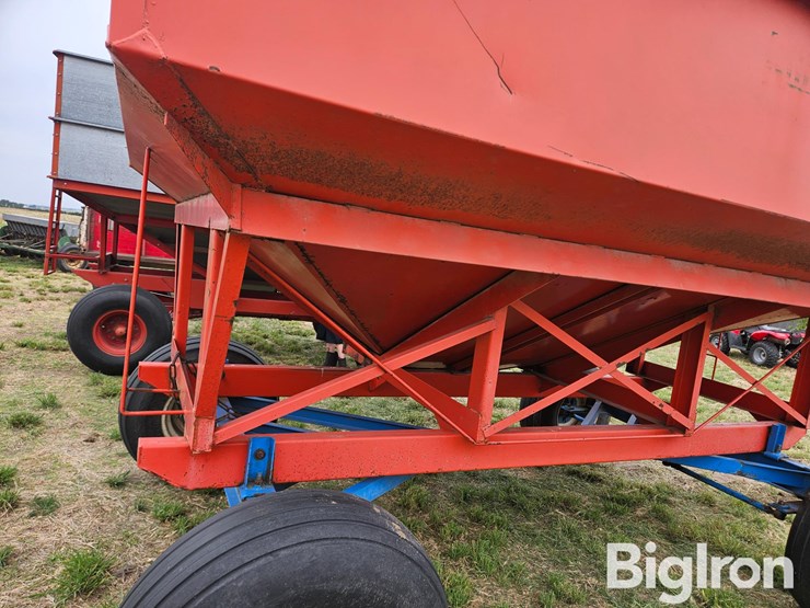 killbros-gravity-wagon-image-15