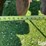 john-deere-eh1h1-image-17