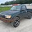 1998-toyota-tacoma-image-1