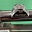 fn-belgium-unknown-cal.-sporterized-mauser-rifle-image-15
