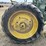 john-deere-model-a-image-30