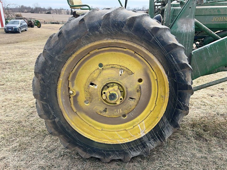john-deere-model-a-image-30