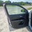 2014-jeep-cherokee-image-26