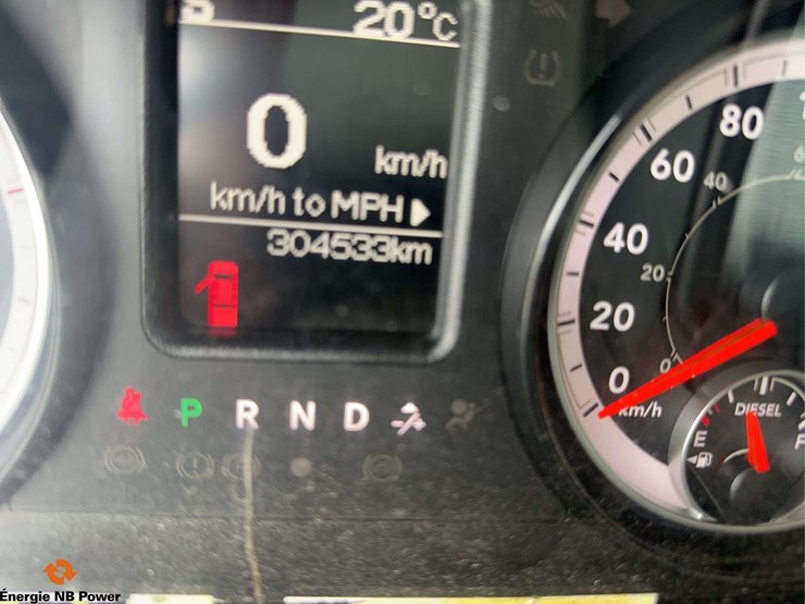 2018-dodge-3500hd-image-26