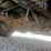 2005-ford-e450-image-141