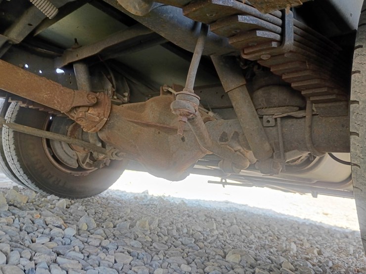 2005-ford-e450-image-141