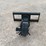 #l75-047-•-future-stump-grinder-skid-steer-attachment-image-4
