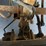 2000-ford-f550-image-34