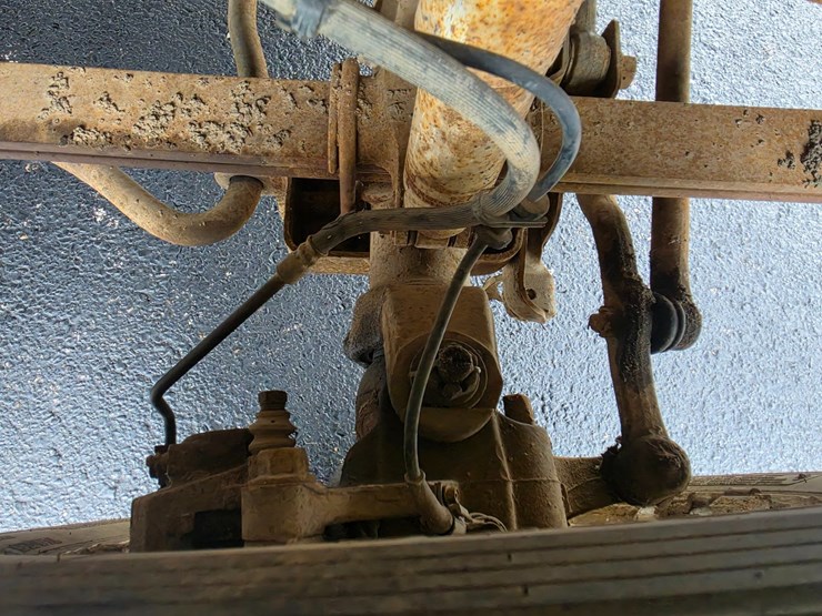 2000-ford-f550-image-34