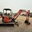 2016-kubota-u35-4-image-5