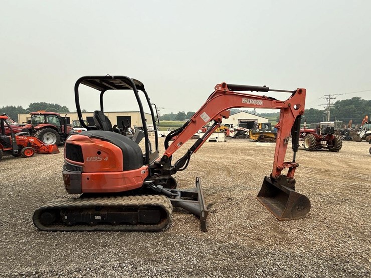 2016-kubota-u35-4-image-5