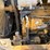 1994-caterpillar-953b-image-18