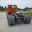 2012-peterbilt-384-image-6