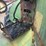 john-deere-m-image-16