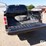 2011-ford-f150-xlt-image-12