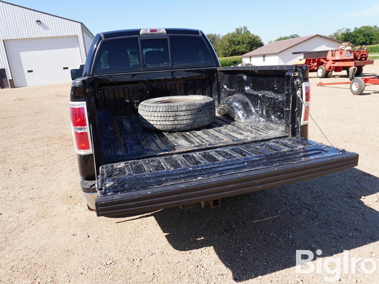 2011-ford-f150-xlt-image-12