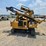 2022-vermeer-pd5r-image-10