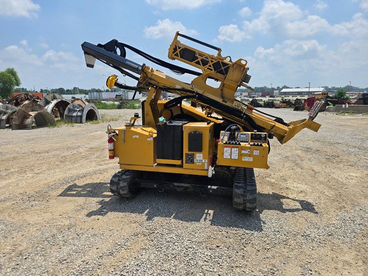 2022-vermeer-pd5r-image-10