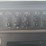 2010-kenworth-t2000-image-61