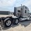 2019-kenworth-t680-image-13