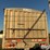 1981-wilson-grain-trailer-image-10