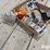 truck-lite-lights-&-accessories-image-7