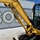 2016-komatsu-pc55mr-5-image-33