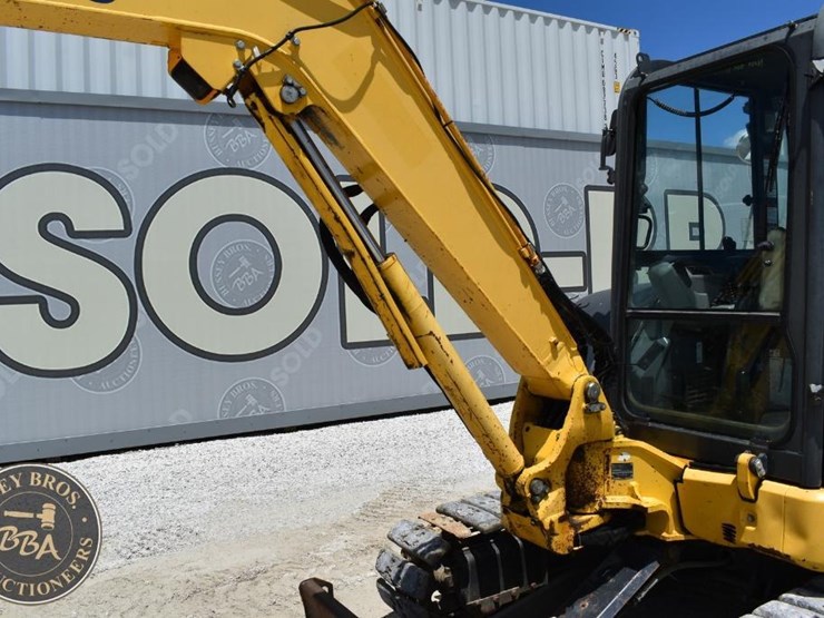 2016-komatsu-pc55mr-5-image-33