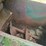 artsway-420-image-26