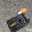 tiger-tool-10803-yoke-puller-image-8