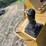 1983-caterpillar-973-image-73