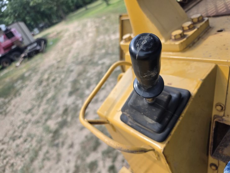 1983-caterpillar-973-image-73
