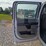 2018-ford-f350-image-63
