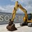 2014-komatsu-pc138us-lc-10-image-1