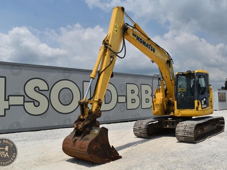 2014-komatsu-pc138us-lc-10-image-1