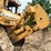 1992-caterpillar-d8n-image-86