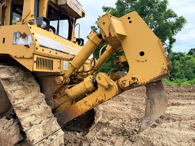 1992-caterpillar-d8n-image-86